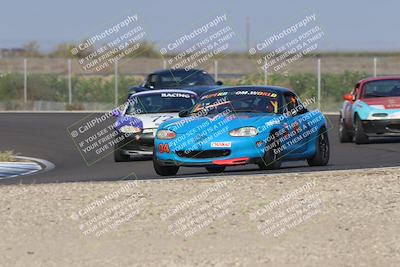 media/Oct-19-2025-Nasa (Sun) [[622c91e2bf]]/Race Group A/Turn 9/